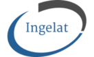Ingelat